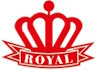 ROYAL (Côte D´Ivoire)